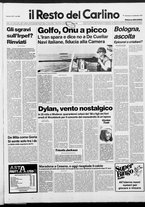 giornale/RAV0037021/1987/n. 250 del 13 settembre